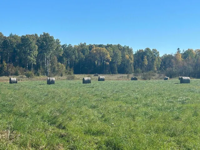 $1,200,000 | 9964 East M 48, Goetzville, MI 49736