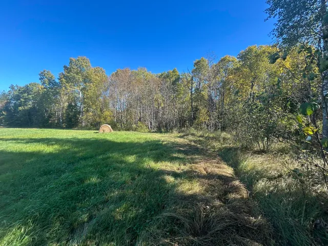 $1,200,000 | 9964 East M 48, Goetzville, MI 49736