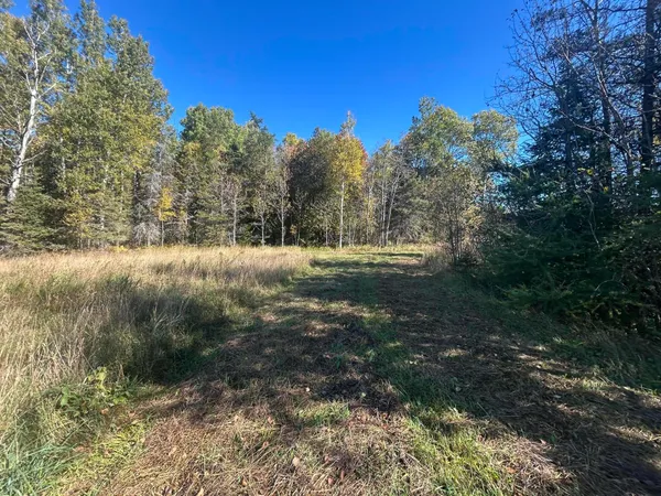 $1,200,000 | 9964 East M 48, Goetzville, MI 49736