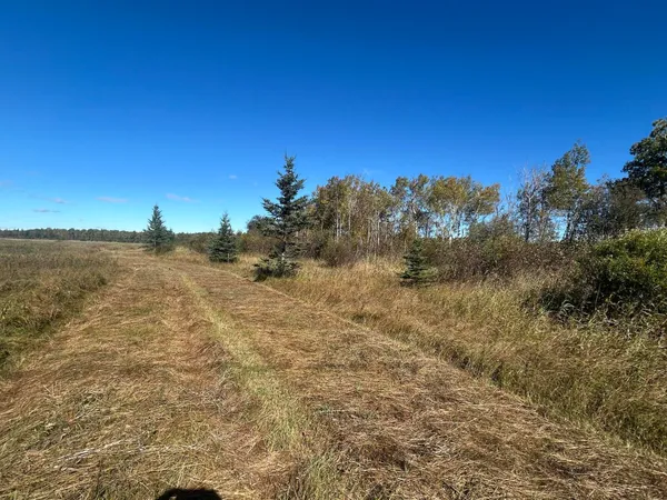 $1,200,000 | 9964 East M 48, Goetzville, MI 49736