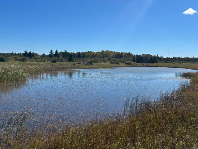 $1,200,000 | 9964 East M 48, Goetzville, MI 49736