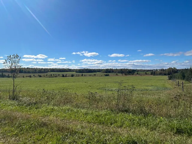 $1,200,000 | 9964 East M 48, Goetzville, MI 49736