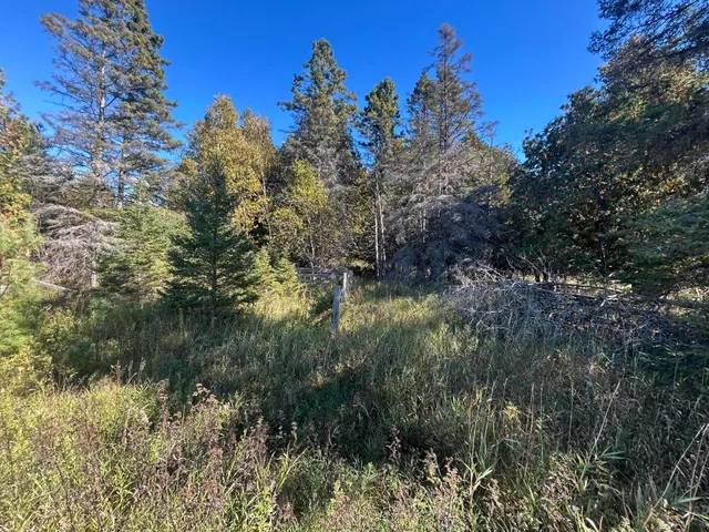 $1,200,000 | 9964 East M 48, Goetzville, MI 49736