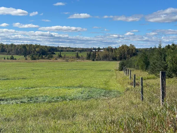 $1,200,000 | 9964 East M 48, Goetzville, MI 49736