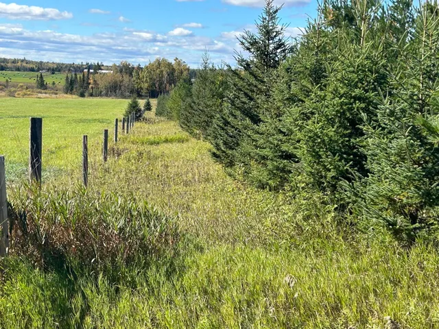 $1,200,000 | 9964 East M 48, Goetzville, MI 49736