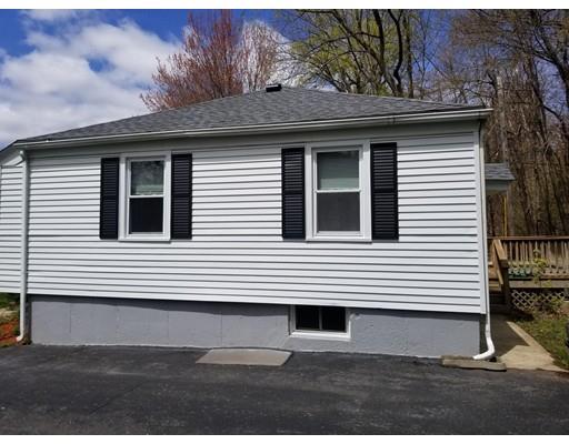 45 Knowles Road Worcester, MA 01602 - Photo 5 of 23 Gallery Image 5
