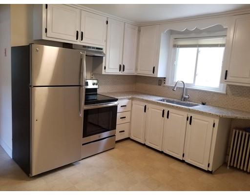 45 Knowles Road Worcester, MA 01602 - Photo 8 of 23 Gallery Image 8