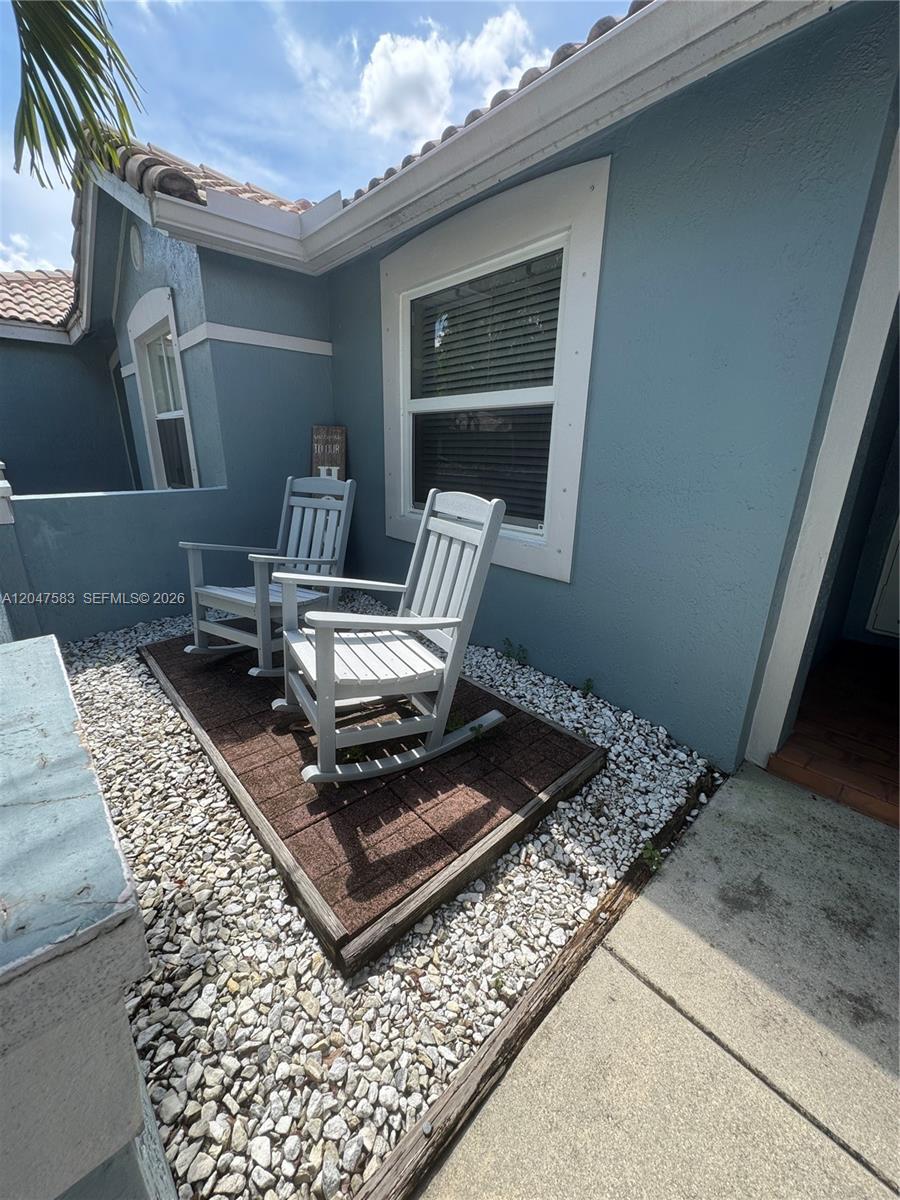 4152 Pine Ridge Lane Weston, FL 33331 - Photo 2 of 42