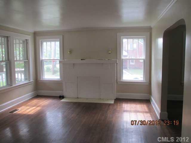 3801 Tuckaseegee Road Charlotte, NC 28208 - Photo 4 of 8