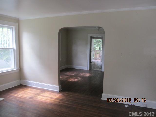 3801 Tuckaseegee Road Charlotte, NC 28208 - Photo 7 of 8