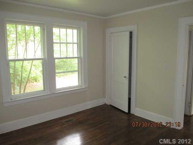 3801 Tuckaseegee Road Charlotte, NC 28208 - Photo 8 of 8