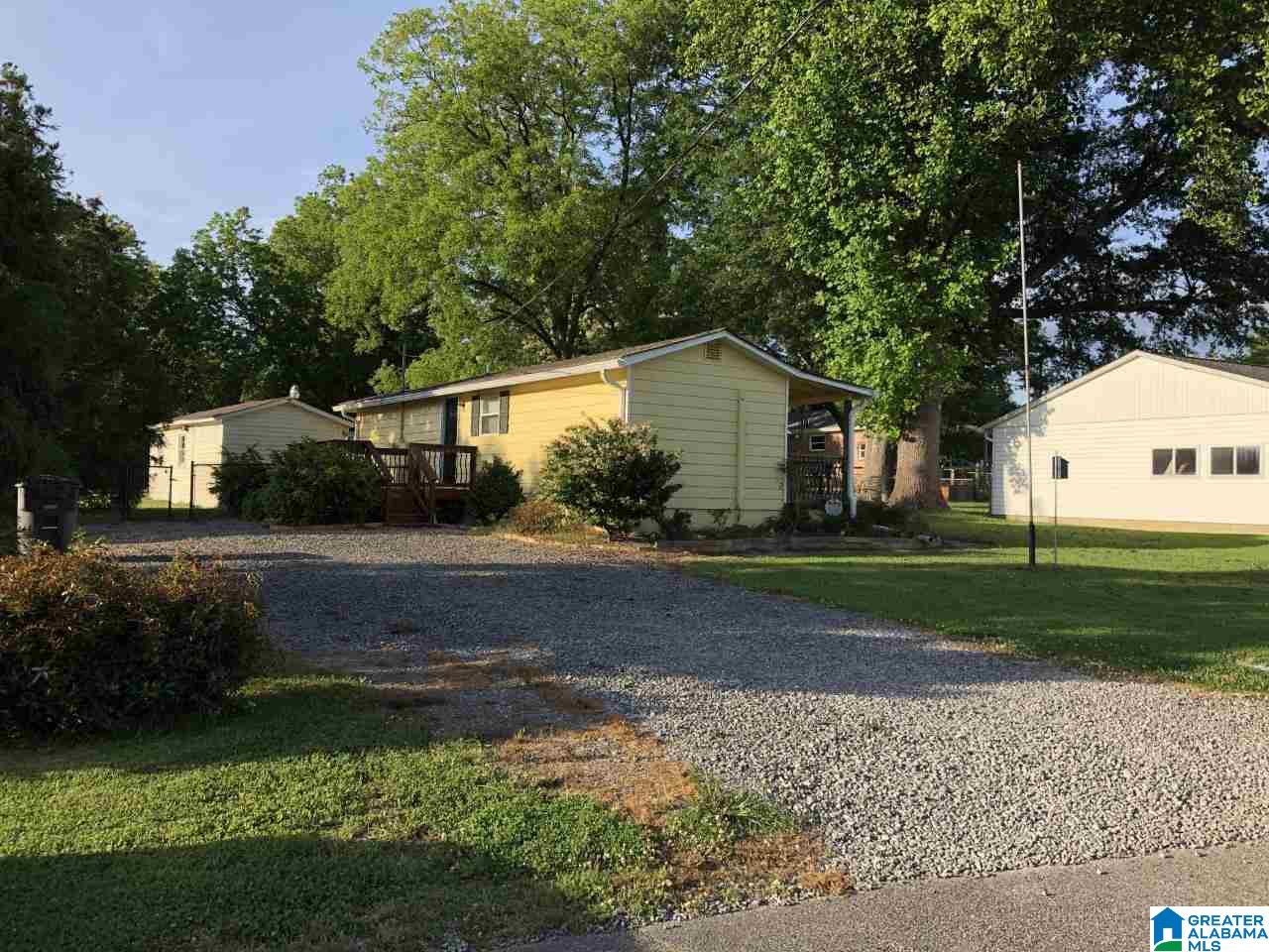 532 Altadena Drive Gardendale, AL 35071 - Photo 7 of 16