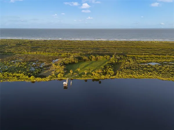 $4,200,000 | 4310 John Anderson Drive, Ormond Beach, FL 32176