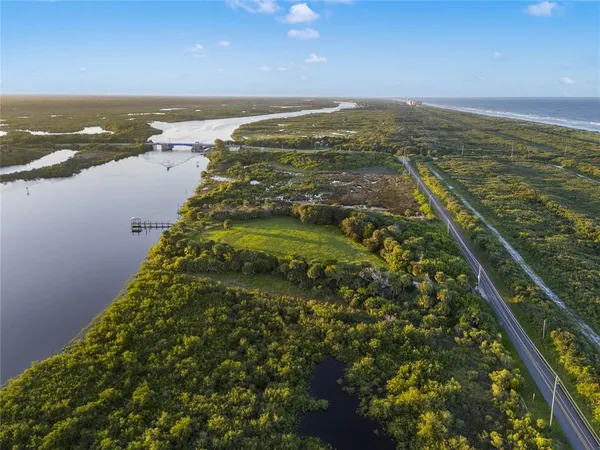 $4,200,000 | 4310 John Anderson Drive, Ormond Beach, FL 32176