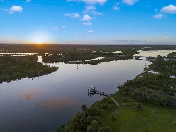 $4,200,000 | 4310 John Anderson Drive, Ormond Beach, FL 32176