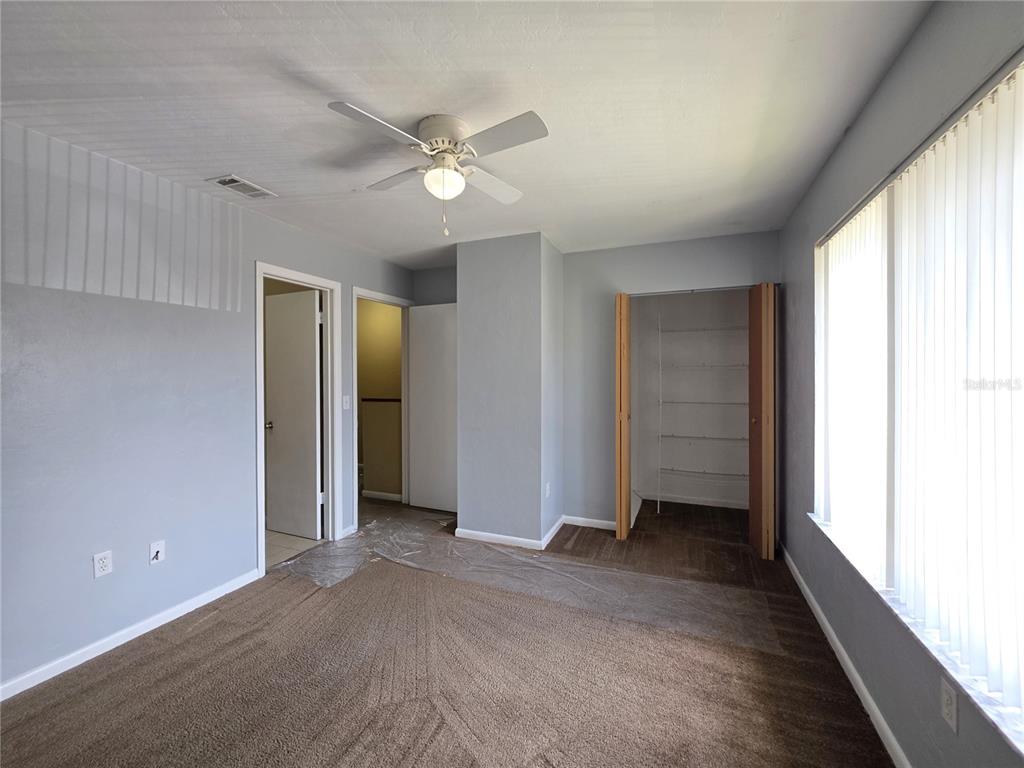 2300 Southwest 43rd Street, Unit M1 Gainesville, FL 32607 - Photo 16 of 23 Gallery Image 16