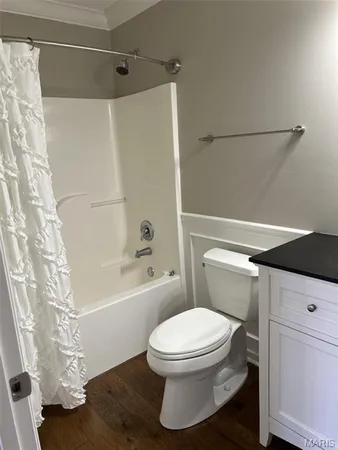 $2,100 | 404 St James Court, St. Peters, MO 63376