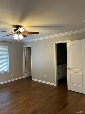 $2,100 | 404 St James Court, St. Peters, MO 63376