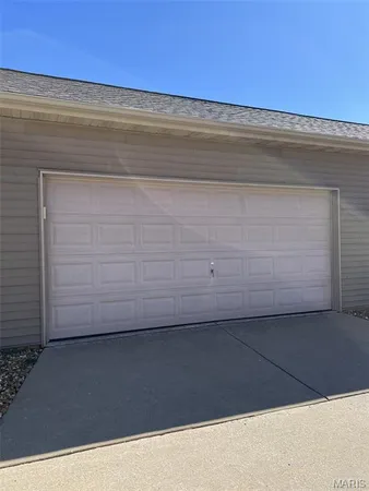 $2,100 | 404 St James Court, St. Peters, MO 63376