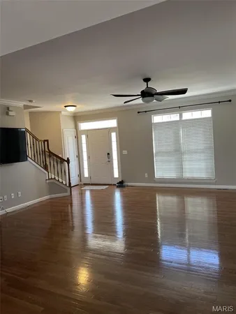 $2,100 | 404 St James Court, St. Peters, MO 63376