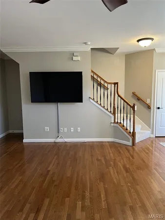 $2,100 | 404 St James Court, St. Peters, MO 63376