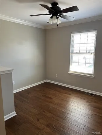 $2,100 | 404 St James Court, St. Peters, MO 63376