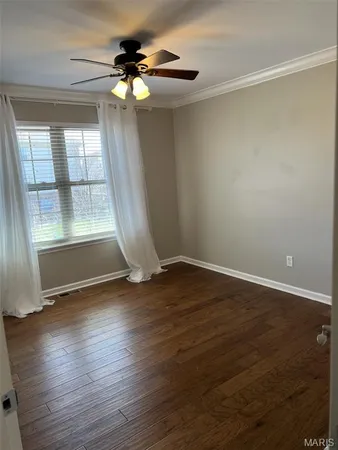 $2,100 | 404 St James Court, St. Peters, MO 63376