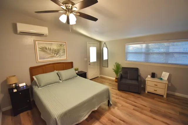 $1,300 | 2400 Lake Hall Road, Unit B, Tallahassee, FL 32309