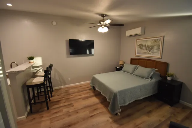 $1,300 | 2400 Lake Hall Road, Unit B, Tallahassee, FL 32309