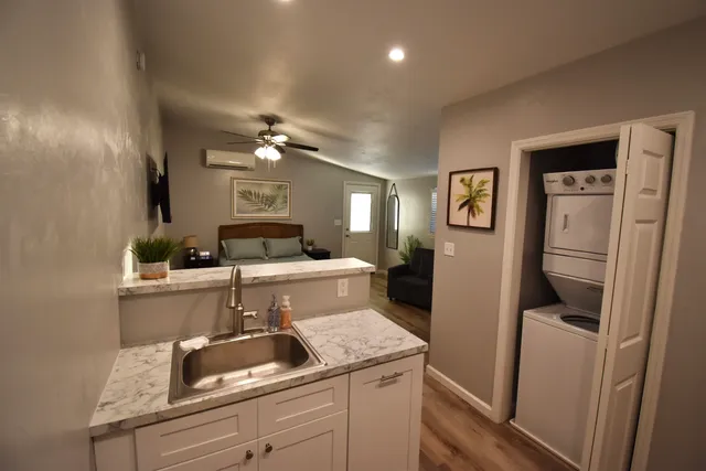 $1,300 | 2400 Lake Hall Road, Unit B, Tallahassee, FL 32309