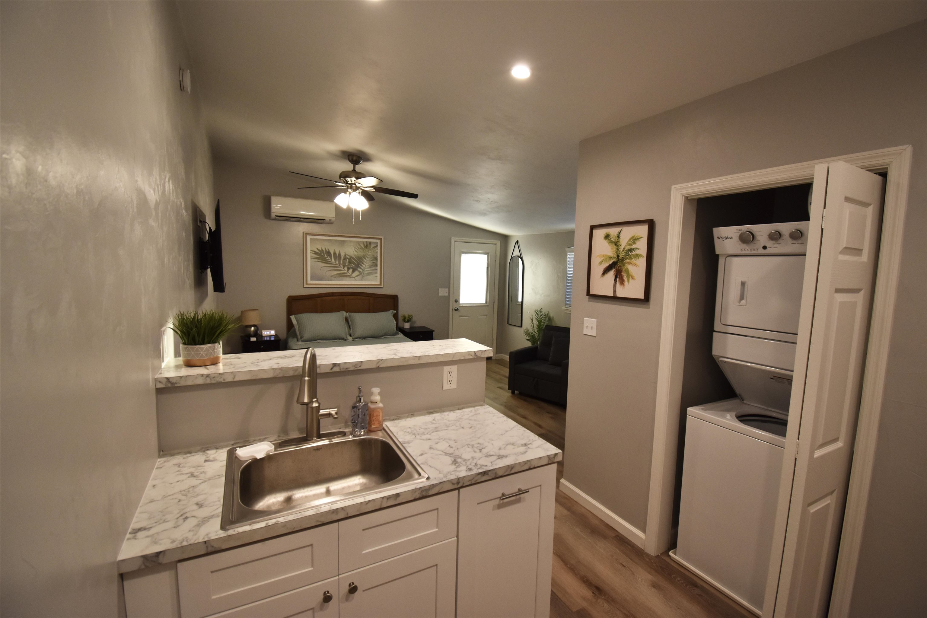 2400 Lake Hall Road, Unit B Tallahassee, FL 32309 - Photo 4 of 8