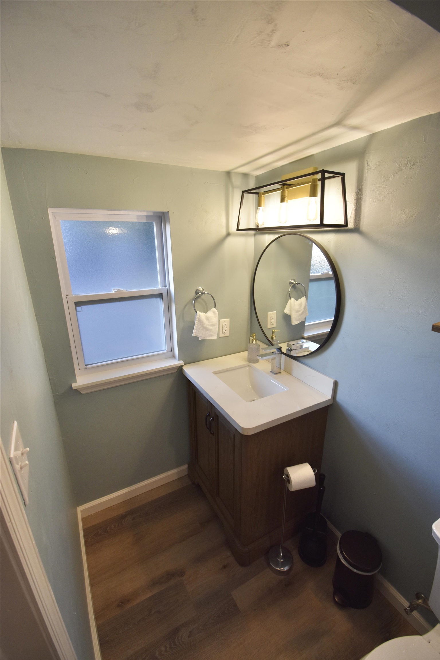 2400 Lake Hall Road, Unit B Tallahassee, FL 32309 - Photo 5 of 8