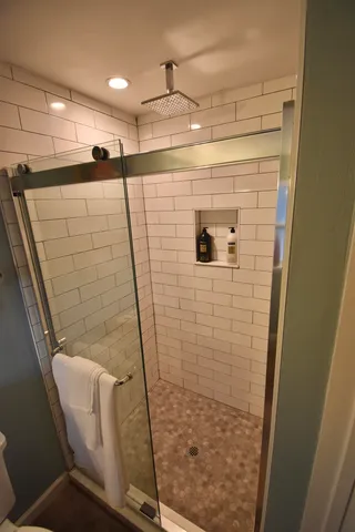 $1,300 | 2400 Lake Hall Road, Unit B, Tallahassee, FL 32309