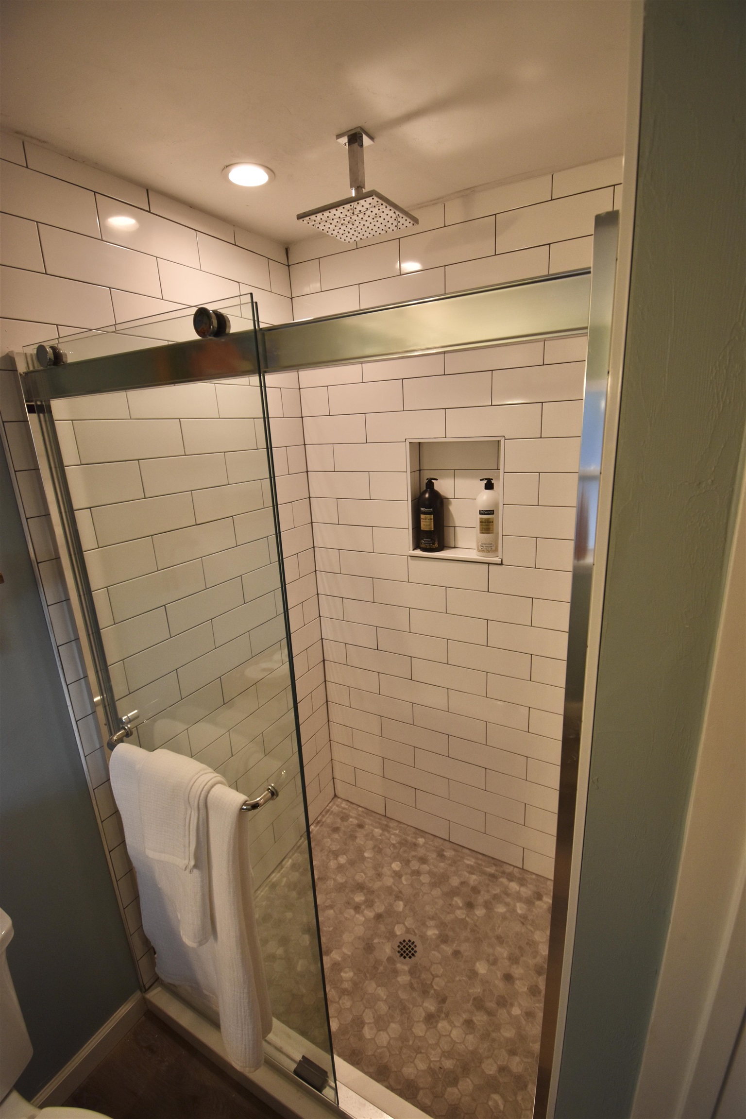 2400 Lake Hall Road, Unit B Tallahassee, FL 32309 - Photo 6 of 8