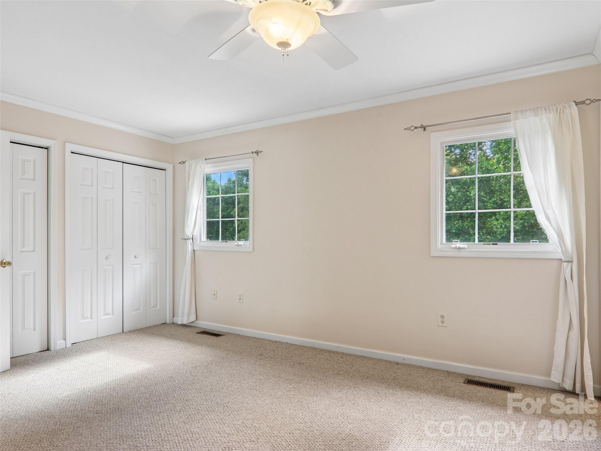 34 Union Chapel Road, Unit 7 Weaverville, NC 28787 - Photo 28 of 37