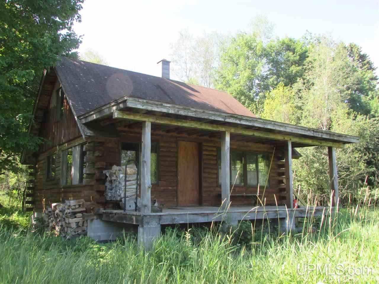 13000 Town Road Skanee, MI 49962 - Photo 1 of 46 Gallery Image 1