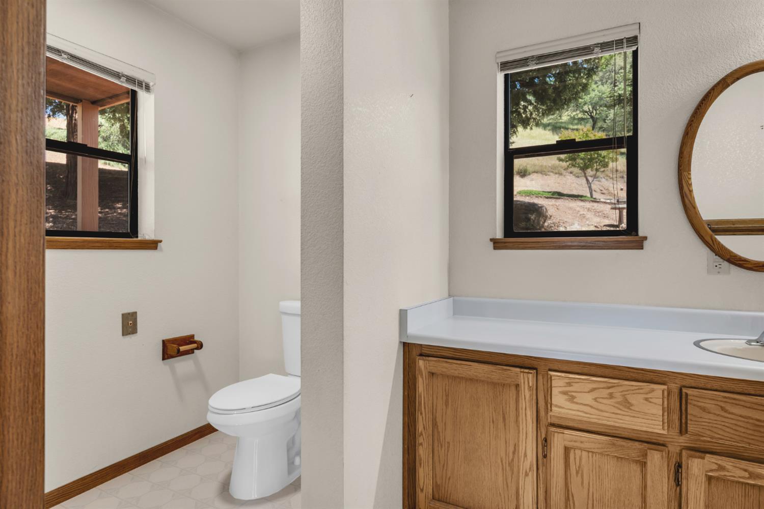 6287 Oak Hill Road Placerville, CA 95667 - Photo 30 of 60