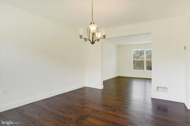 $499,999 | 2224 Northview Lane, Harrisburg, PA 17110