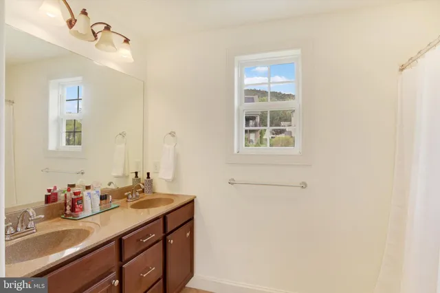 $499,999 | 2224 Northview Lane, Harrisburg, PA 17110