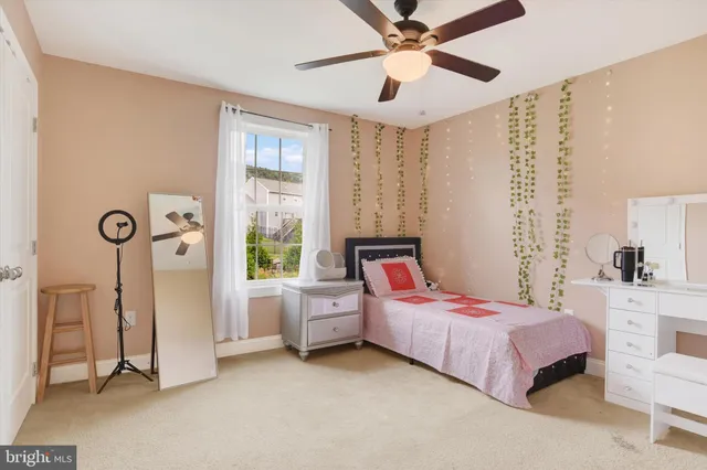 $499,999 | 2224 Northview Lane, Harrisburg, PA 17110