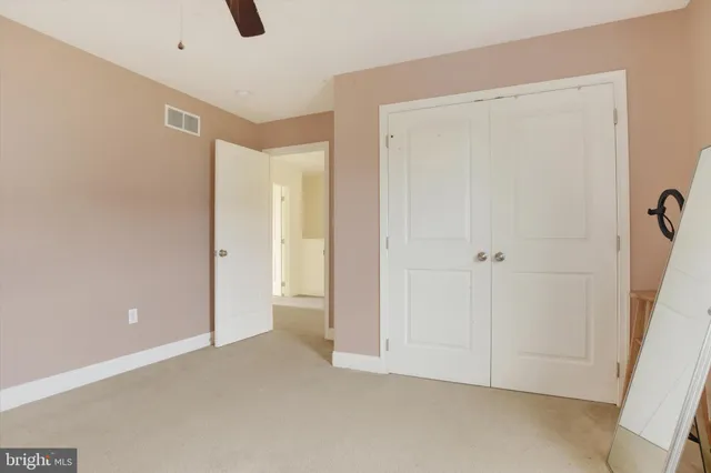 $499,999 | 2224 Northview Lane, Harrisburg, PA 17110