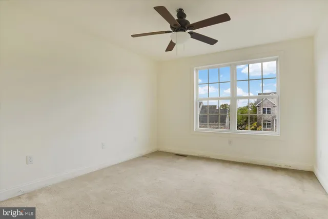 $499,999 | 2224 Northview Lane, Harrisburg, PA 17110