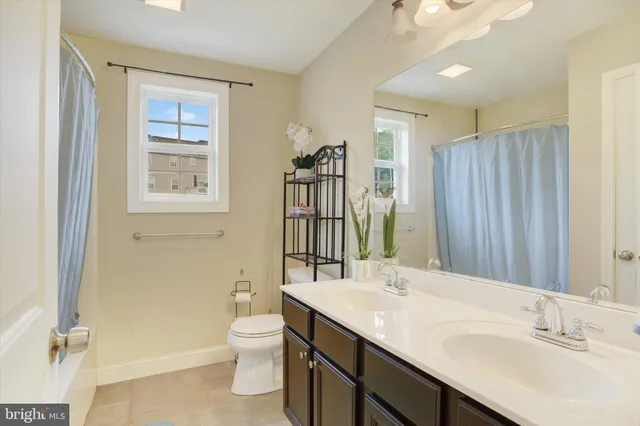 $499,999 | 2224 Northview Lane, Harrisburg, PA 17110