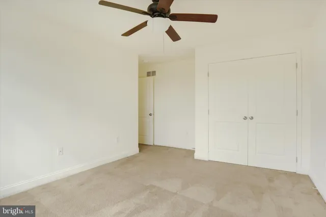 $499,999 | 2224 Northview Lane, Harrisburg, PA 17110