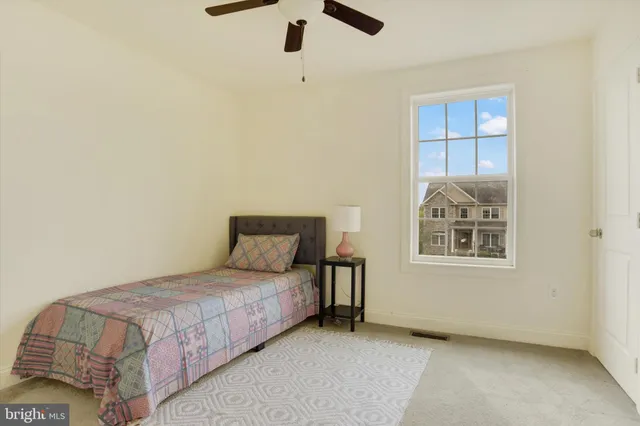 $499,999 | 2224 Northview Lane, Harrisburg, PA 17110