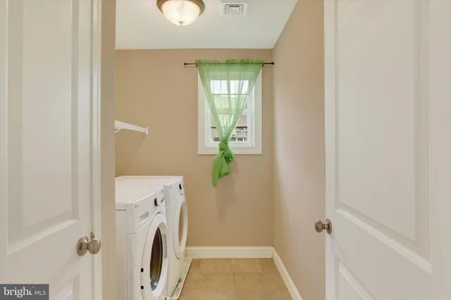 $499,999 | 2224 Northview Lane, Harrisburg, PA 17110