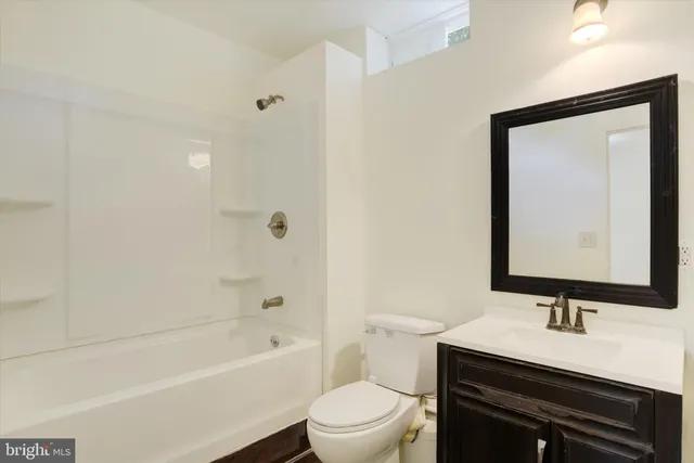 $499,999 | 2224 Northview Lane, Harrisburg, PA 17110