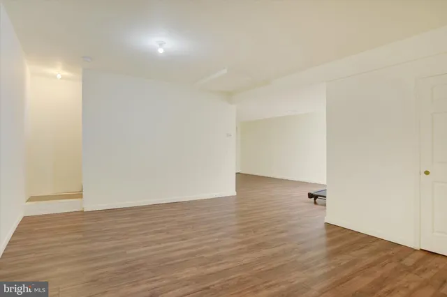 $499,999 | 2224 Northview Lane, Harrisburg, PA 17110