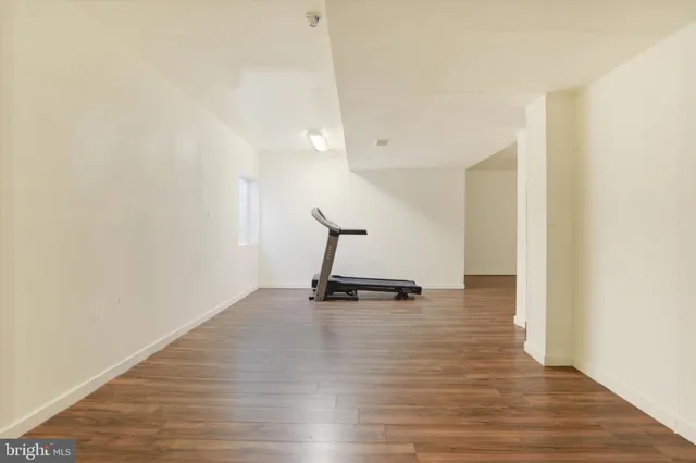 $499,999 | 2224 Northview Lane, Harrisburg, PA 17110