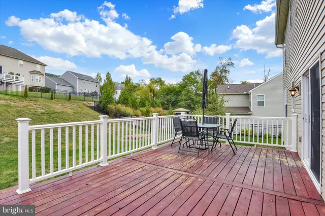 $499,999 | 2224 Northview Lane, Harrisburg, PA 17110